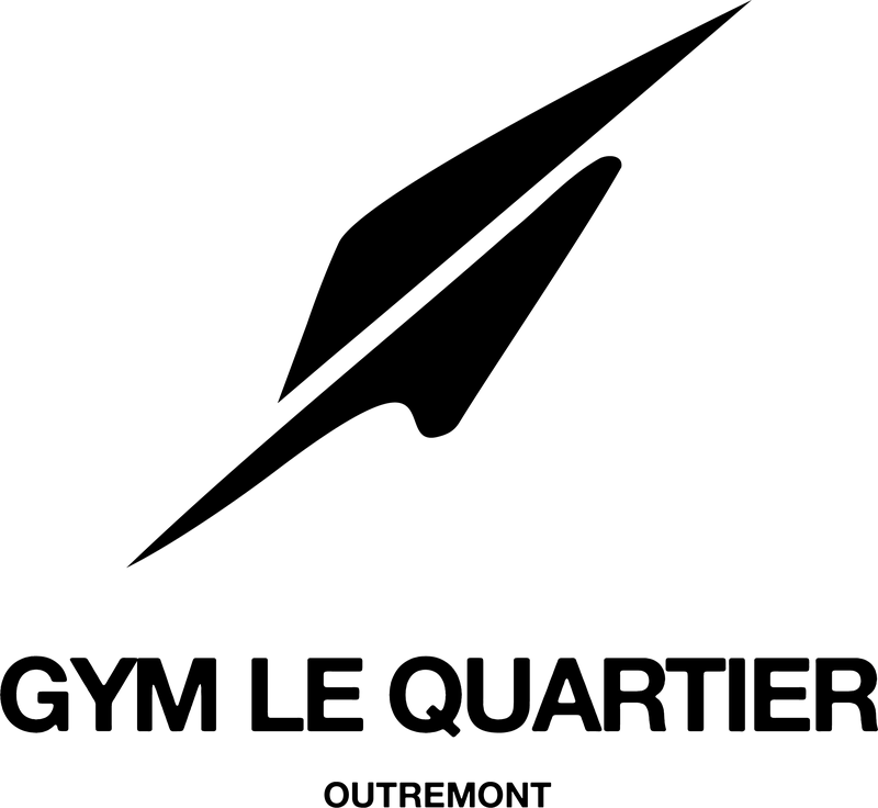 Gym Le Quartier