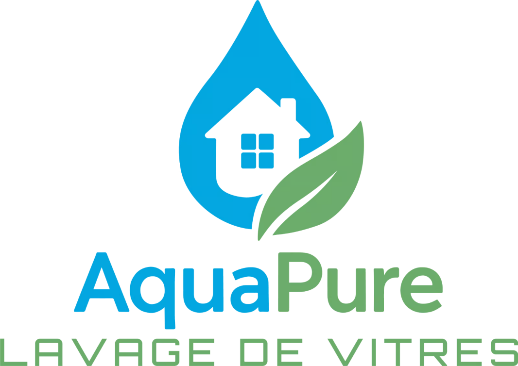 Lavage AquaPure
