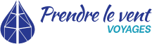 Prendre le Vent Voyages