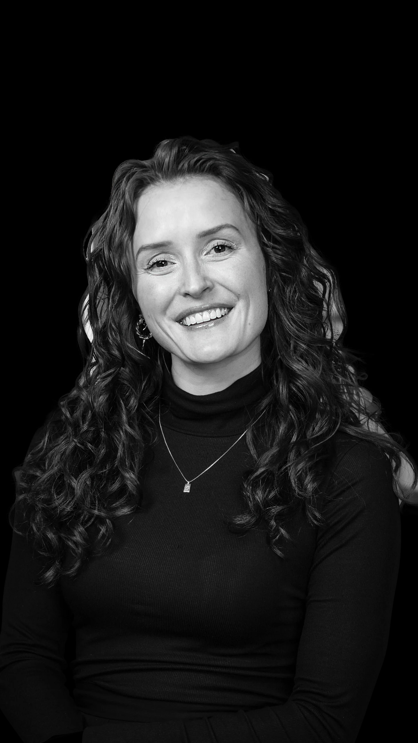 Justine Rodier